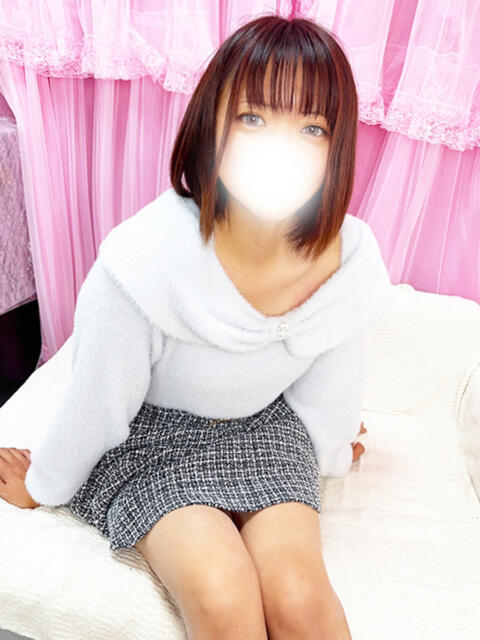 ちさ わちゃわちゃ密着リアルフルーちゅ西船橋(デリヘル)