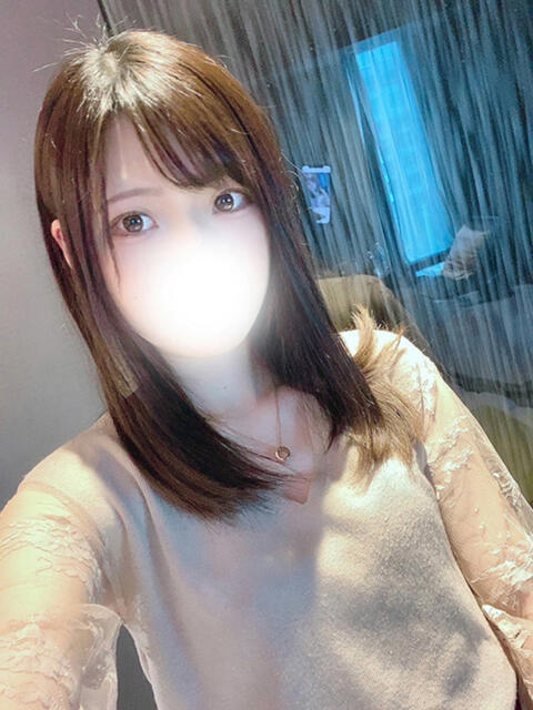 はな わちゃわちゃ密着リアルフルーちゅ西船橋（デリヘル）