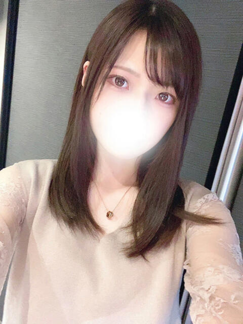 はな わちゃわちゃ密着リアルフルーちゅ西船橋（デリヘル）