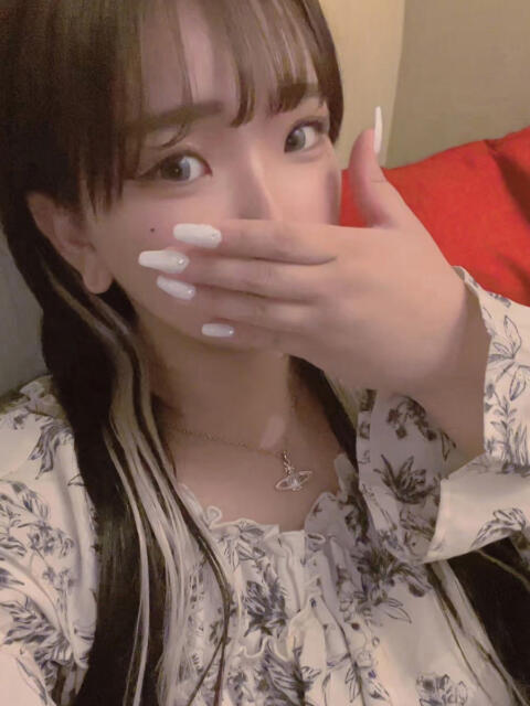 うれは わちゃわちゃ密着リアルフルーちゅ西船橋（デリヘル）