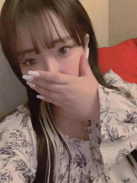 うれは わちゃわちゃ密着リアルフルーちゅ西船橋（デリヘル）