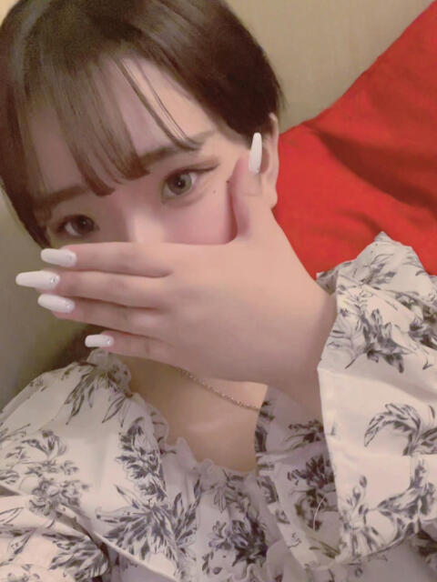 うれは わちゃわちゃ密着リアルフルーちゅ西船橋（デリヘル）