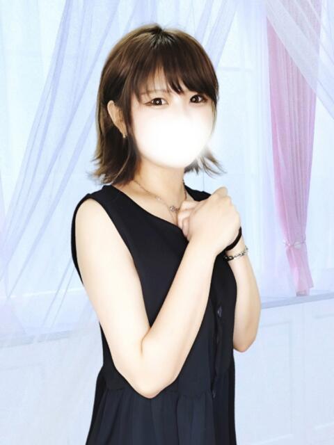 りえ わちゃわちゃ密着リアルフルーちゅ西船橋（デリヘル）