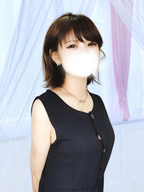 りえ わちゃわちゃ密着リアルフルーちゅ西船橋（デリヘル）