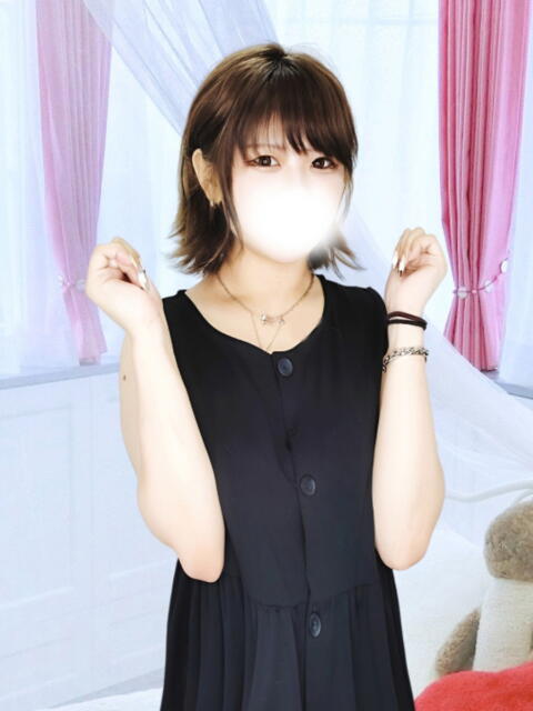 りえ わちゃわちゃ密着リアルフルーちゅ西船橋（デリヘル）