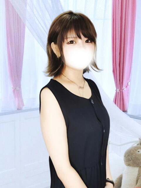 りえ わちゃわちゃ密着リアルフルーちゅ西船橋（デリヘル）