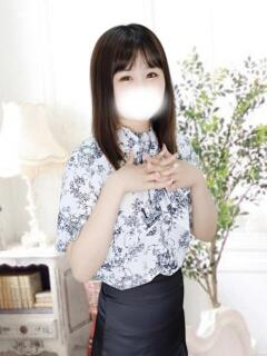 みゆう わちゃわちゃ密着リアルフルーちゅ西船橋（船橋/デリヘル）