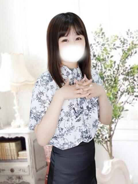 みゆう わちゃわちゃ密着リアルフルーちゅ西船橋(デリヘル)