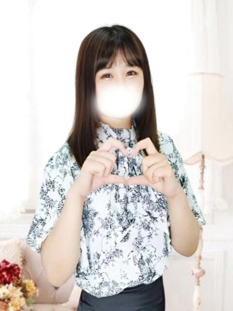 みゆう わちゃわちゃ密着リアルフルーちゅ西船橋(デリヘル)