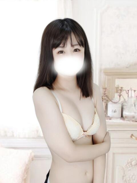 みゆう わちゃわちゃ密着リアルフルーちゅ西船橋(デリヘル)