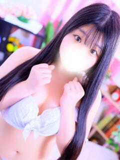 おんぷ わちゃわちゃ密着リアルフルーちゅ西船橋（船橋/デリヘル）