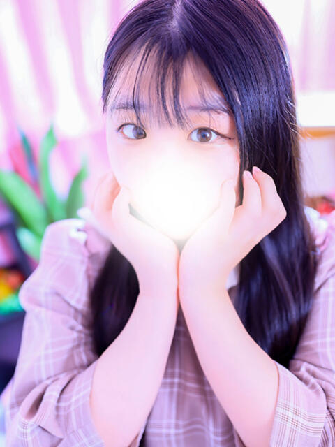 おんぷ わちゃわちゃ密着リアルフルーちゅ西船橋（デリヘル）