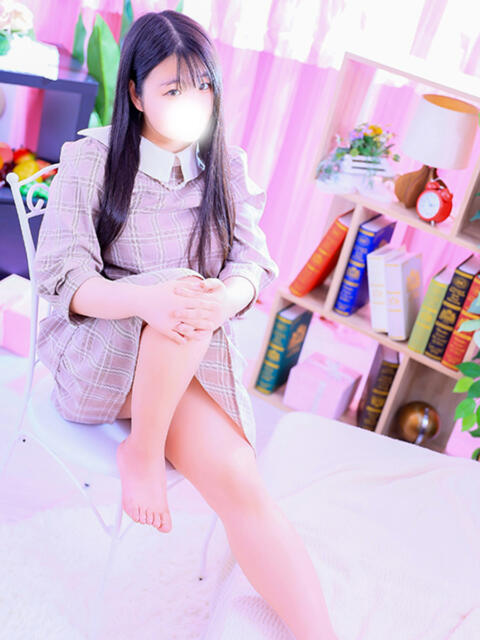 おんぷ わちゃわちゃ密着リアルフルーちゅ西船橋（デリヘル）