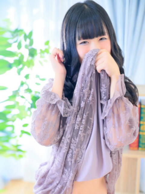 ほし わちゃわちゃ密着リアルフルーちゅ西船橋（デリヘル）