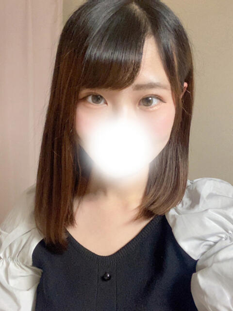 とあ わちゃわちゃ密着リアルフルーちゅ西船橋（デリヘル）