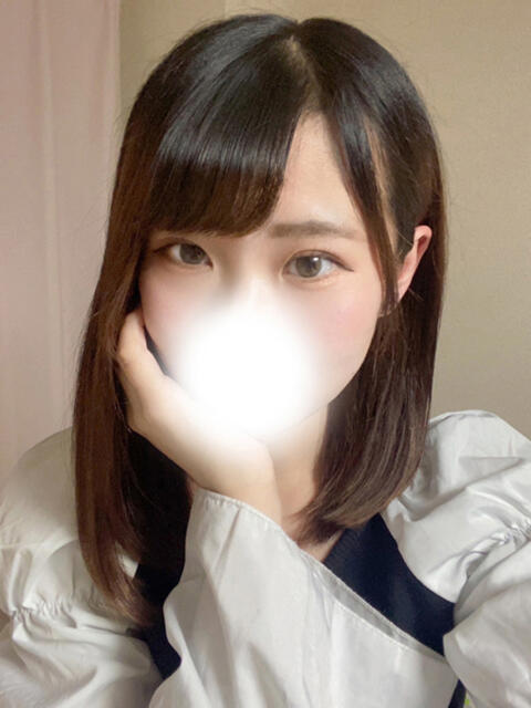 とあ わちゃわちゃ密着リアルフルーちゅ西船橋（デリヘル）