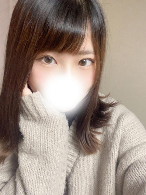 とあ わちゃわちゃ密着リアルフルーちゅ西船橋（デリヘル）