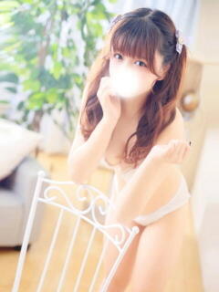 おうか わちゃわちゃ密着リアルフルーちゅ西船橋（船橋/デリヘル）