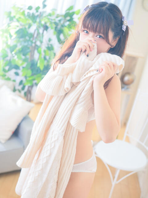 おうか わちゃわちゃ密着リアルフルーちゅ西船橋（デリヘル）