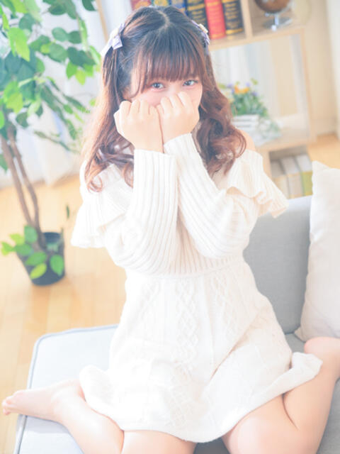 おうか わちゃわちゃ密着リアルフルーちゅ西船橋（デリヘル）