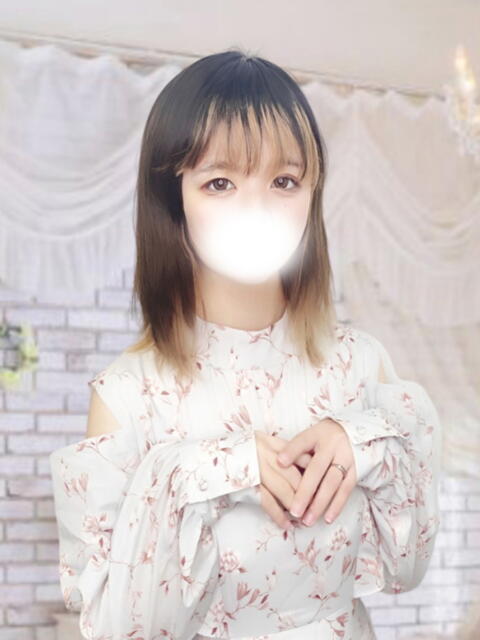 りつ わちゃわちゃ密着リアルフルーちゅ西船橋(デリヘル)