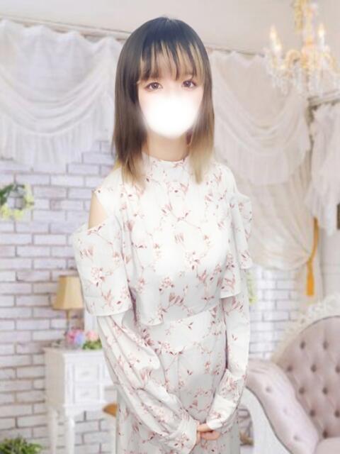 りつ わちゃわちゃ密着リアルフルーちゅ西船橋(デリヘル)