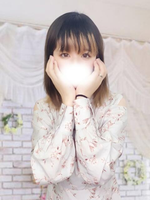 りつ わちゃわちゃ密着リアルフルーちゅ西船橋(デリヘル)