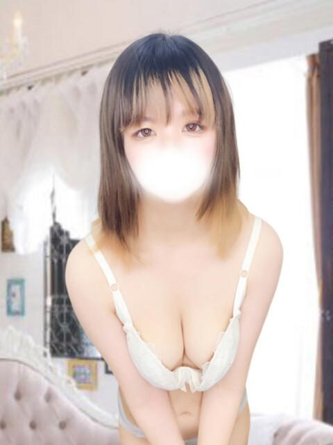 りつ わちゃわちゃ密着リアルフルーちゅ西船橋(デリヘル)