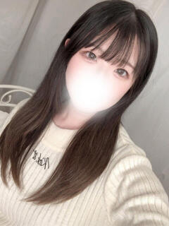 ゆずき わちゃわちゃ密着リアルフルーちゅ西船橋（船橋/デリヘル）