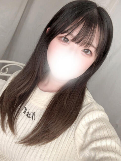 ゆずき わちゃわちゃ密着リアルフルーちゅ西船橋(デリヘル)