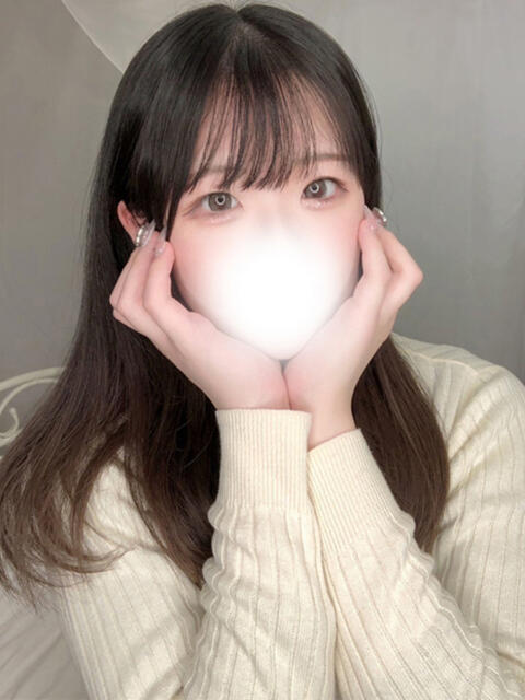 ゆずき わちゃわちゃ密着リアルフルーちゅ西船橋(デリヘル)