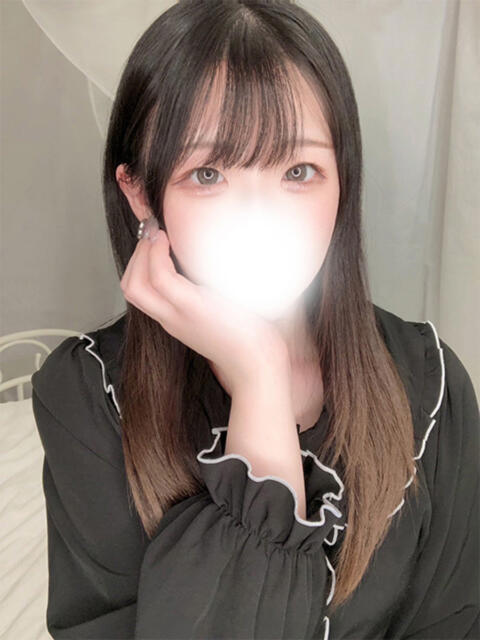 ゆずき わちゃわちゃ密着リアルフルーちゅ西船橋(デリヘル)