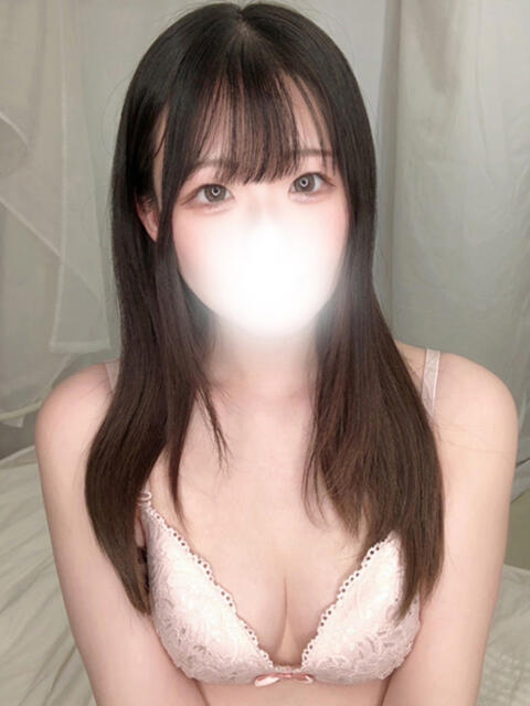 ゆずき わちゃわちゃ密着リアルフルーちゅ西船橋(デリヘル)