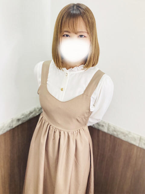 てて わちゃわちゃ密着リアルフルーちゅ西船橋（デリヘル）