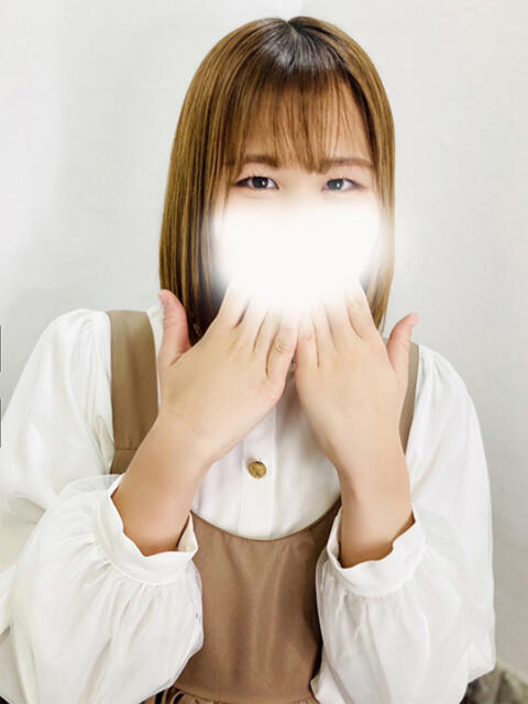 てて わちゃわちゃ密着リアルフルーちゅ西船橋（デリヘル）