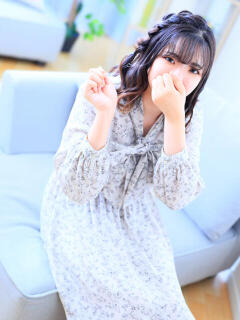 ひのん わちゃわちゃ密着リアルフルーちゅ西船橋（船橋/デリヘル）