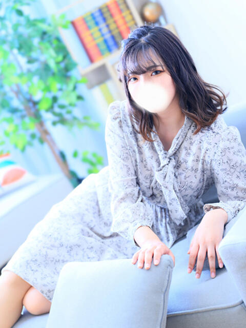 ひのん わちゃわちゃ密着リアルフルーちゅ西船橋（デリヘル）