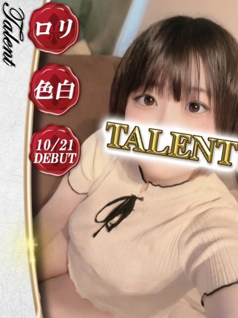 せな TALENT（タレント）（ソープランド）