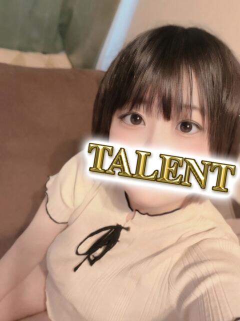 せな TALENT（タレント）（ソープランド）