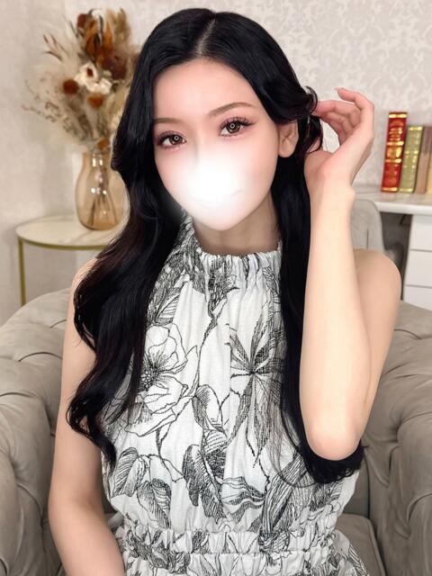 りか★超S級史上最高峰原石★ 渋谷S級素人清楚系デリヘル chloe(デリヘル)