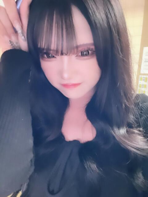 セイラ ニューハーフヘルス シーメールレジェンド 横浜店(ニューハーフデリへル)