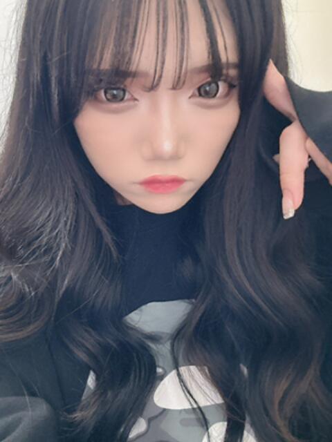 セイラ ニューハーフヘルス シーメールレジェンド 横浜店(ニューハーフデリへル)