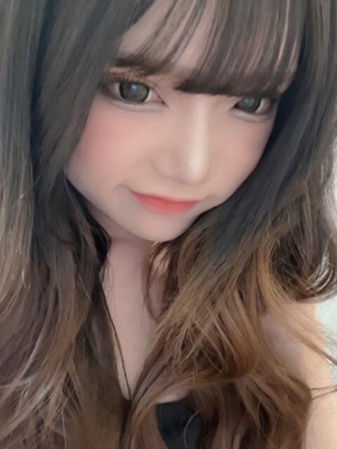 セイラ ニューハーフヘルス シーメールレジェンド 横浜店(ニューハーフデリへル)