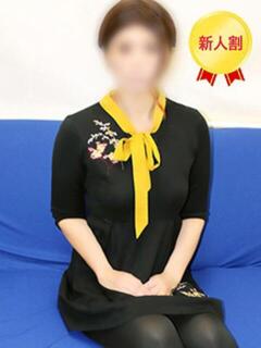 りかこ 熟女の風俗最終章　越谷店（南越谷/デリヘル）