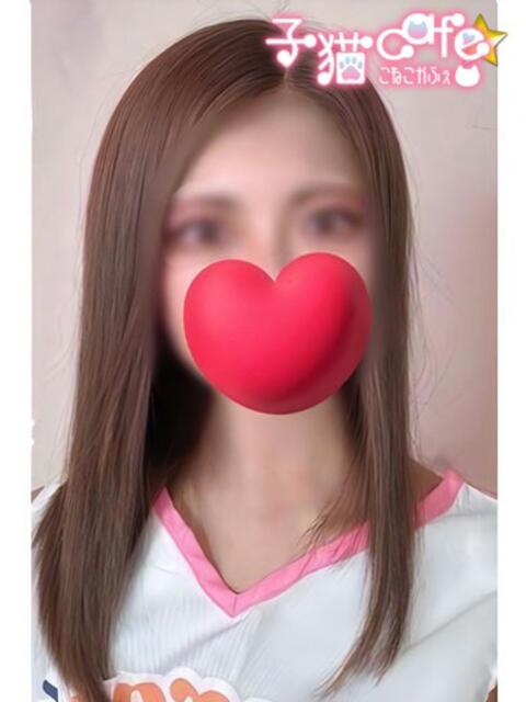 あかね 桃色☆めぃぷるシロップ（デリヘル）