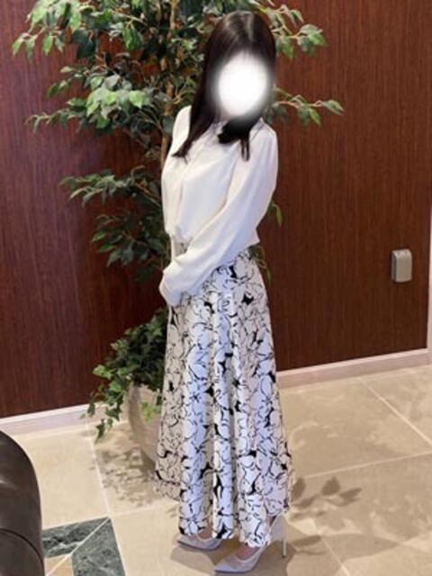 ことり 阪神人妻花壇（人妻デリヘル）