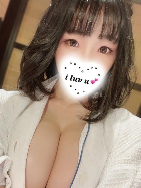 みなみ プロフィール奈良店（デリヘル）