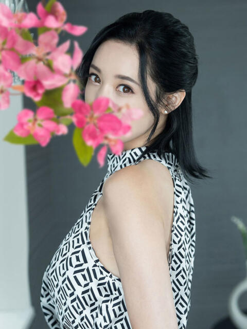 八代麻里江 ローテンブルク(高級ソープランド)