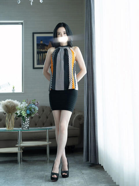 八代麻里江 ローテンブルク(高級ソープランド)