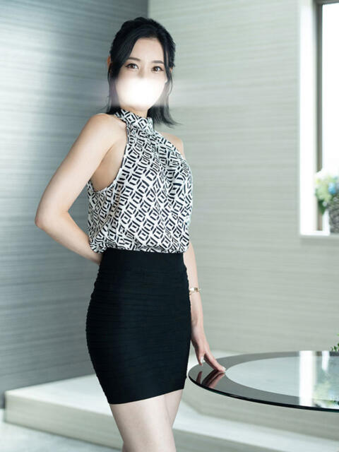 八代麻里江 ローテンブルク(高級ソープランド)